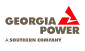 Georgia Power Georgia Power