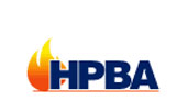 HPBA HPBA