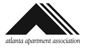 Atlanta Apartment Association Atlanta Apartment Association