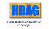 Home Builders Association of Georgia Home Builders Association of Georgia