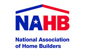 Nation Association of Home Builders Nation Association of Home Builders