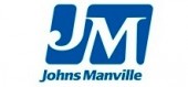 Johns Manville Johns Manville