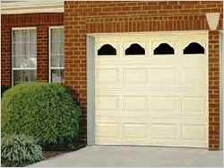 Garage Doors