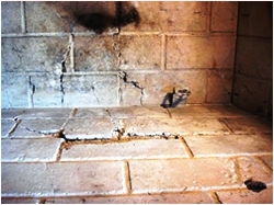 Refractory Brick