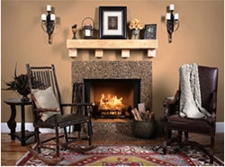 Marble, Granite & Surrounds