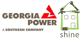 Georgia Power/SHINE Approved Contractor