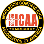 ICAA