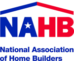 NAHB