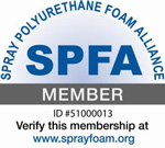 SPFA