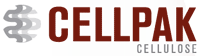 Cell Pak Logo