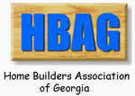 HBAG