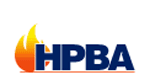 HPBA