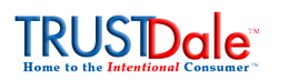 TrustDale Certification