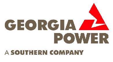 Georgia Power Home Energy Improvement