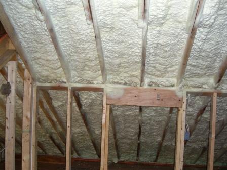 Atlanta Georgia Energy Efficiency Solutions