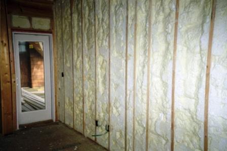 Atlanta Georgia Energy Efficiency Solutions