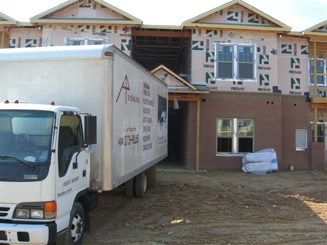 fiberglass batts for walls and ceiling