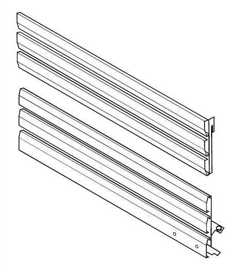 Lennox 91L55