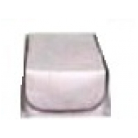 AT-7 - 30 x 30 x 15