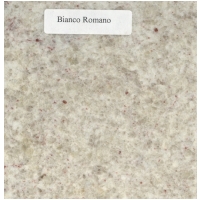 Bianco Romano Surround