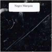 Negro Marquina Surround
