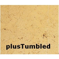 plusTumbled Surround with Ellenwood Hearth