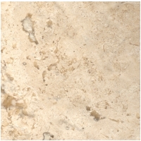 Cross Cut Travertine Surround