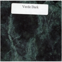 Verde Dark Surround