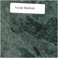 Verde Medium Surround