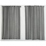 24 x 19 Mesh Screens