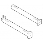 Lennox 35M77 & 35M75 Replacement Burner Assembly - Spectra LSS-35