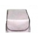 AT-5 - 30 x 60 x 13