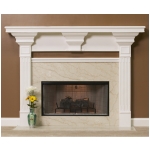 Avondale C Plaster