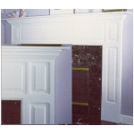 Beacon Hill Poplar Size 1