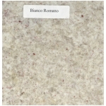 Bianco Romano Surround