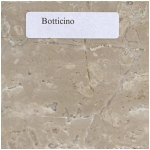 Botticino Surround