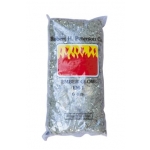 EM-1 - Ember Glow - 6 oz bag