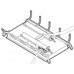 Lennox H2305 Replacement Burner - DS-36 Series