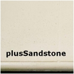 Kirkwood plusSandstone Hearth Only