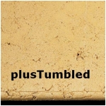 Kirkwood plusTumbled Hearth Only
