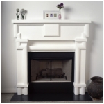 Lanier 42 Plaster