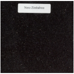 Nero Zimbabwe Surround