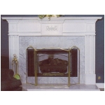 PelhamA Poplar Size 2