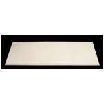 Ellenwood plusSandstone Hearth Only
