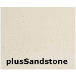 plusSandstone Surround with Ellenwood Hearth