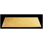 Ellenwood plusTumbled Hearth Only