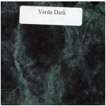 Verde Dark Surround