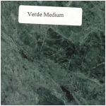 Verde Medium Surround