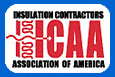 ICAA Insulation Contractors Association of America